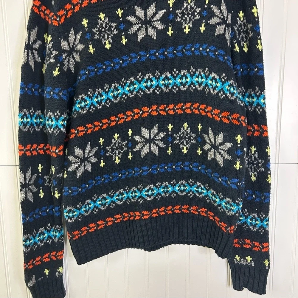 American Eagle Outfitters american eagle